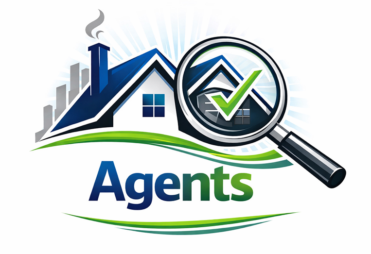 Home Inspections by SP&D — a trusted partner for Nashville real estate agents