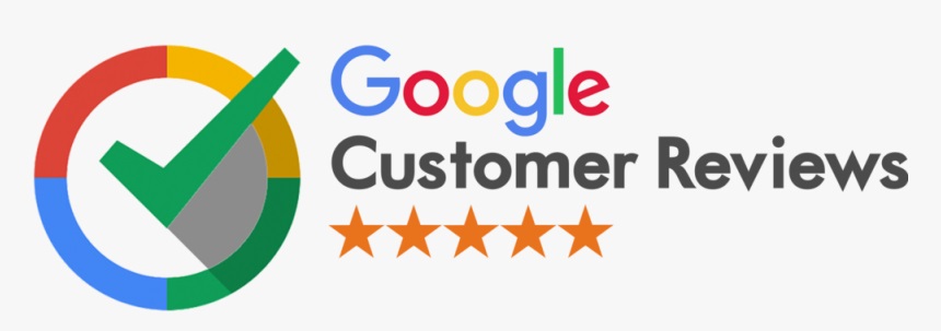 Google Customer Reviews &mdash; Home Inspections by SP&D