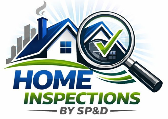 Home Inspections by SP&D &mdash; Licensed Home Inspector Serving Nashville & Middle Tennessee